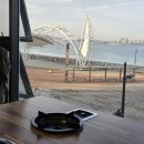 제주 도야지 보리밥 이미지