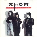 더블루(THE BLUE) 이미지