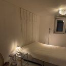 호텔라나(HOTELLANA) 이미지