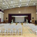 구갈초등학교 이미지