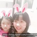 고봉막국수 이미지