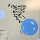 낭산작은도서관 이미지