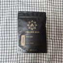 골드패밀리농장 이미지