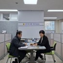 사거리 - 창원시 의창구 주남로 400 | 사거리