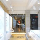 아이조아안경콘택트 이미지