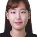 정다솜
