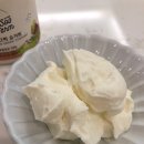 은수목장 이미지