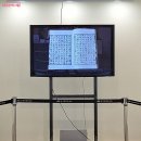 지혜누리작은도서관 이미지