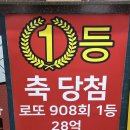 콘테인복권판매점 네이버블로그