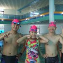 으랏차차 이미지