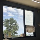 리리키친 네이버블로그