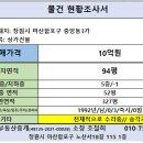 중앙동327 이미지
