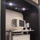 아이오마클리닉 이미지