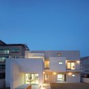 (주)건축사사무소 하늘 이미지