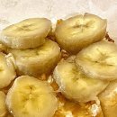 달곰김밥 호탄점 이미지