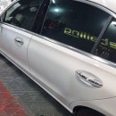 세븐손세차장 이미지