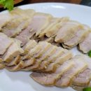 양지말뫼막국수 ll 소문난 강원도 양구 맛집 내돈내산 만족스러운 방문 후기