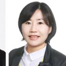 서미정 이미지