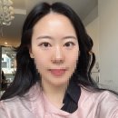 김시현헤어 이미지