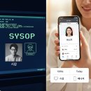 나우누리스터디카페 네이버블로그