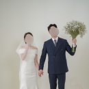 아틀레 이미지
