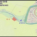 오리개윗골천 이미지