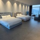 여수스테이 | 여수풀빌라펜션 가족여행 만족도 높은 여수독채펜션 엘리스테이 후기