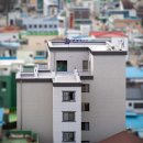 호텔벤 이미지