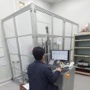 한국시스템표준연구원 이미지