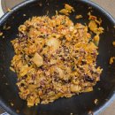 남양초등학교 | 11월 첫주 주말 일상 (11/8~11/9)