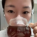 로그라운드 스위트카카오블랜드 커피백 드라마클라이맥스원두 후기