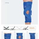 진주보조기의료기 이미지