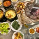 진월한우 이미지