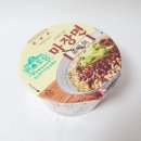 마장면 이미지