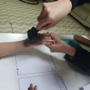 한국다중지능적성평가원 이미지