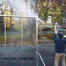 대전갑천초등학교 이미지