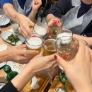 커피엔치즈케잌2호점 이미지