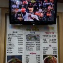 장춘복어 이미지