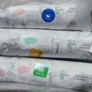 예니김밥 이미지