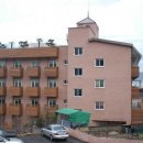 성심슈퍼 이미지