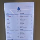 [4주차 1차 미션] 점심시간 또는공강시간에 가기 좋은 경성대 부경대블루샥 카페 음료 맛 후기
