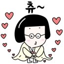 프라우드원