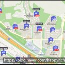 (주)웰빙타운 이미지