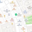 봉구스밥버거시흥은행점