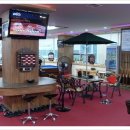 페이스 당구클럽 이미지