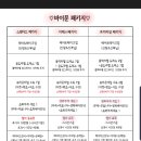 3디샵