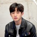 지현미용실 이미지