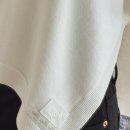 정지영커피로스터즈 행궁본점