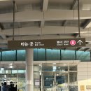 우남전자 | 위례 JU보컬&amp;발성 학원 다녀온 솔직 후기