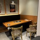 세븐일레븐(김해삼계가야점) | 김해 삼계 삼겹살 맛집 추천 쫄깃한 숨은꽃살과 깍둑삼겹살 가야돼 김해삼계직영점 솔직후기